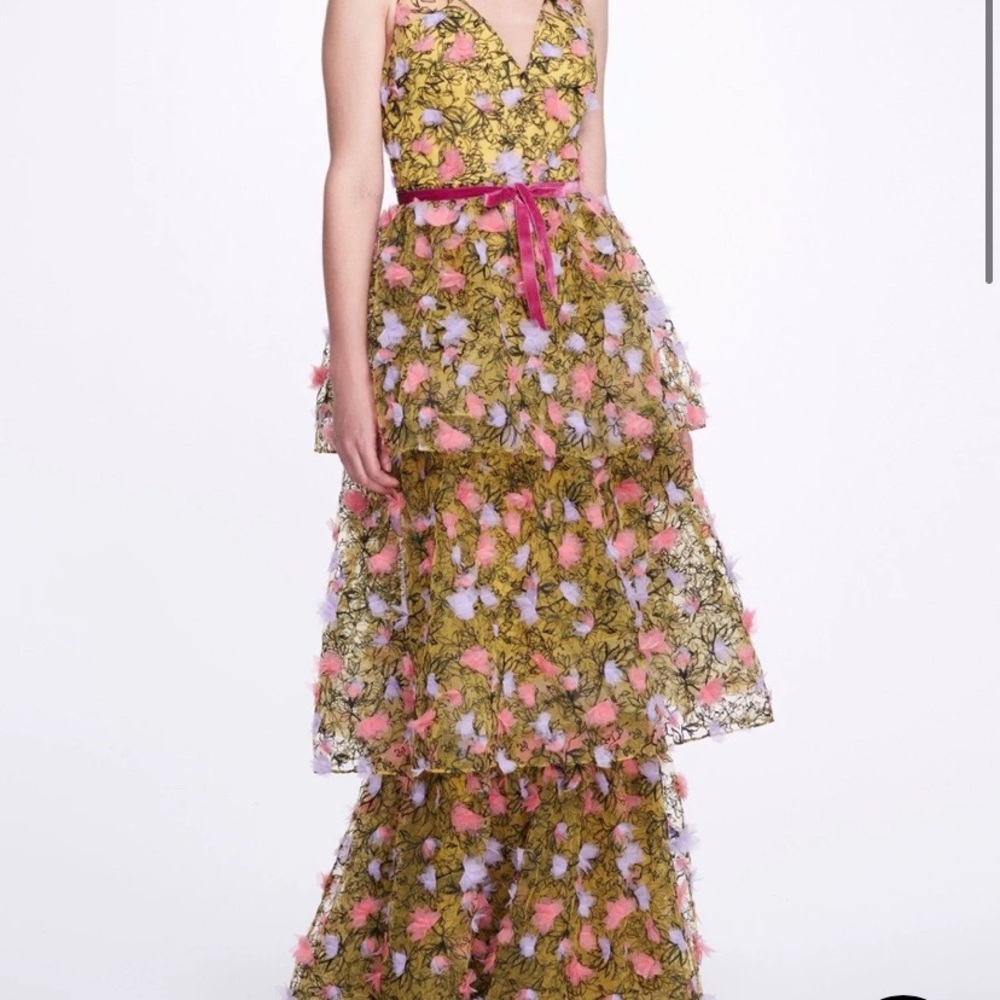 Marchesa